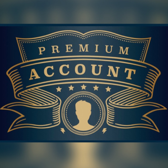 Premium account Whatsapp group