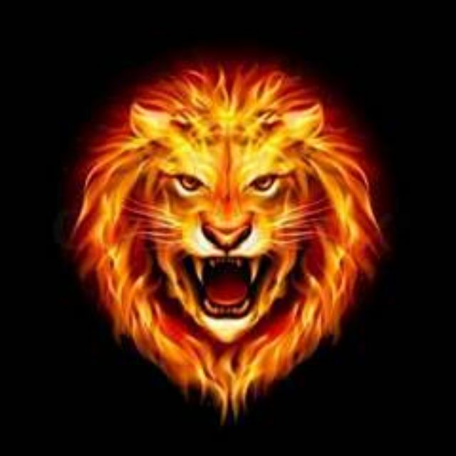 ???जय बजरंग बली ???