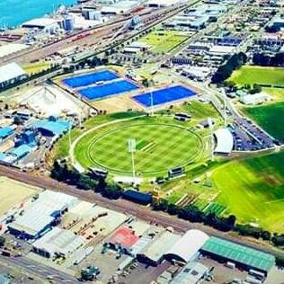 ? Cricket❣Updates?