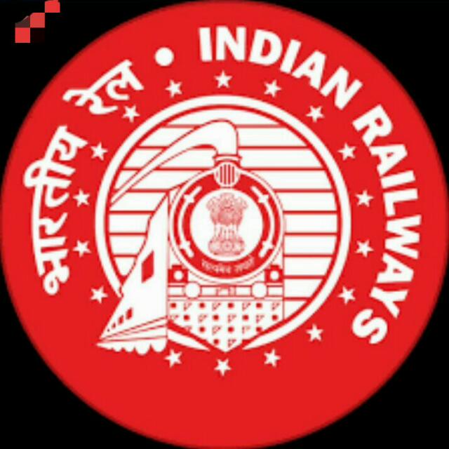 ALL INDIA  MUTUAL TRANSFR