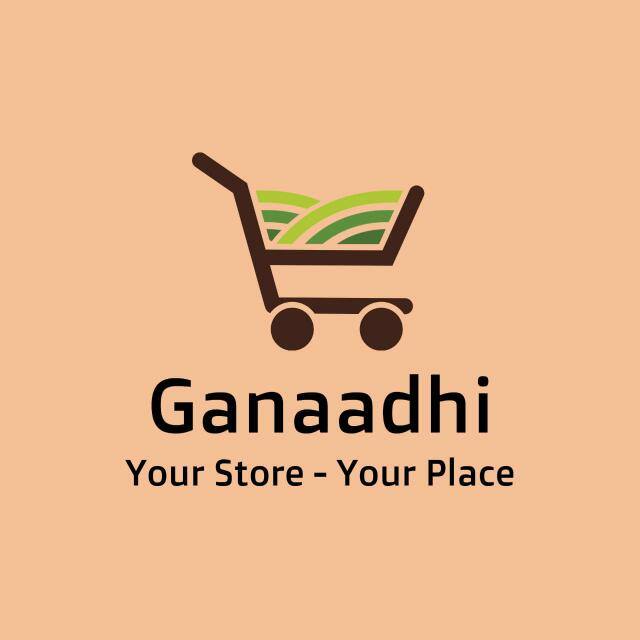 Ganaadhi Collection?????