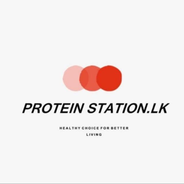 Proteins & supplements??