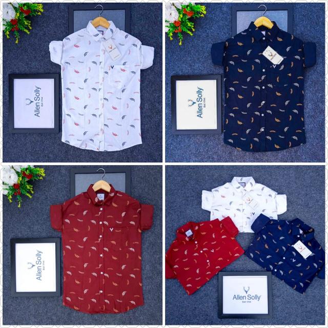 ? ?Hajiyas collections ??