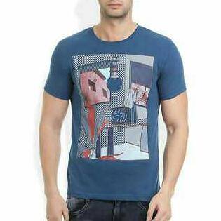 Job on E-commerce busines