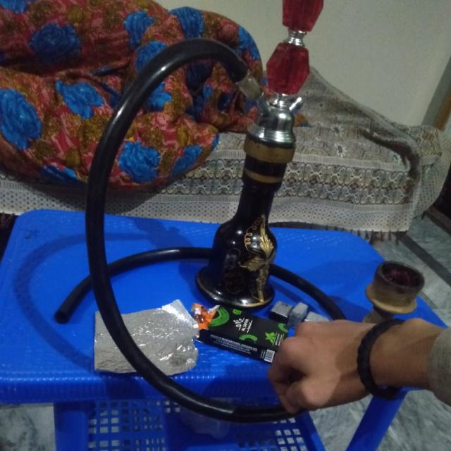 Fheyuh