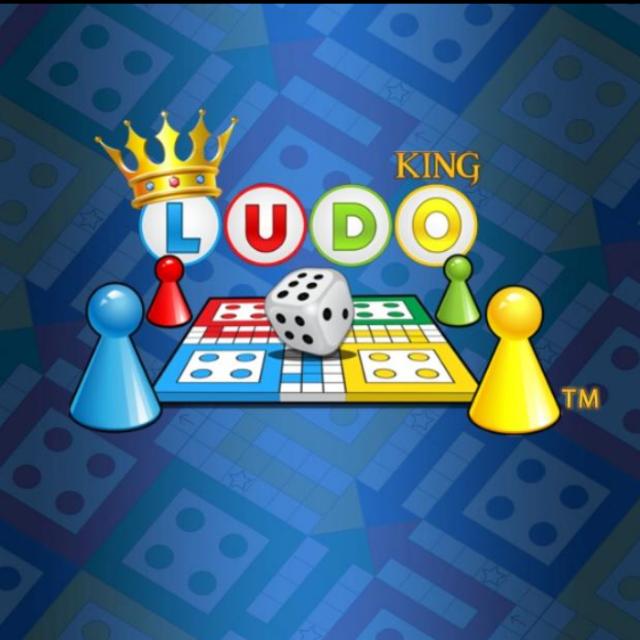 LUDO KING 24/7
