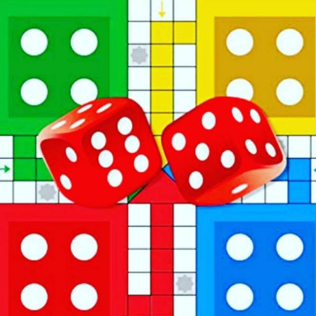 ??Ludo betting king??
