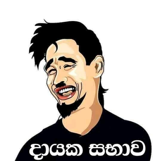 දායක සභාව ??