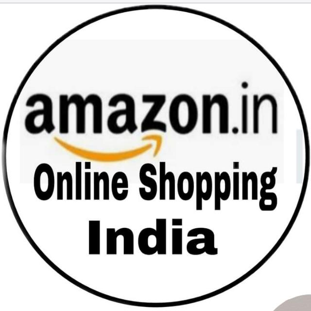 Amazon.in.
