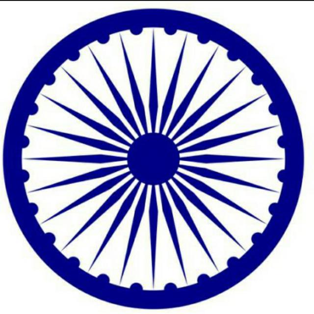 युद्धे एज कल्याण ?