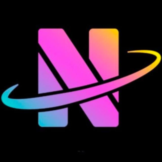 ? Nebula Earning 01?