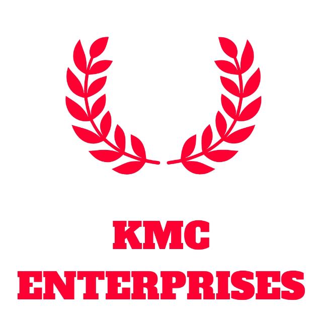 KMC ENTERPRISES??????