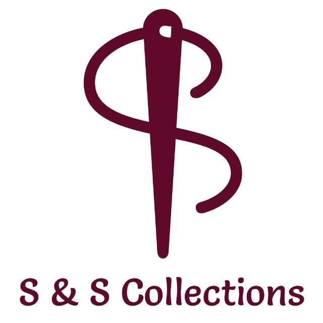 S&S Collections
