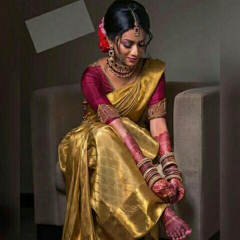 Gahena N Accessoires