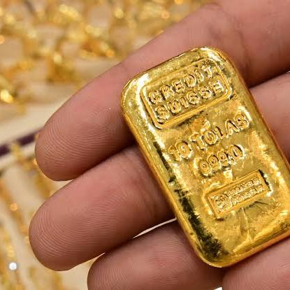 GOLD DEALS CLICK TO SEE