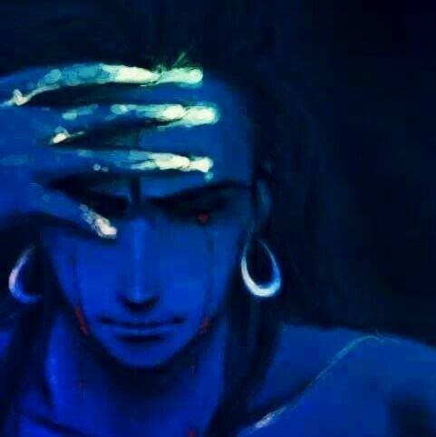 HAR HAR MAHADEV