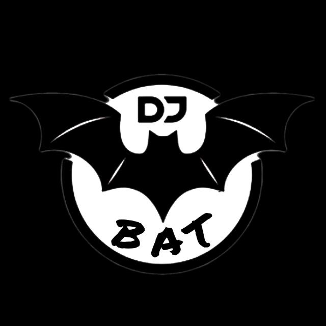 DJ BAT??