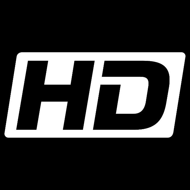 HD wallpapers??