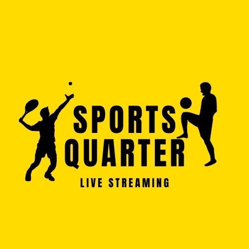 Sports Quarter Live - 1