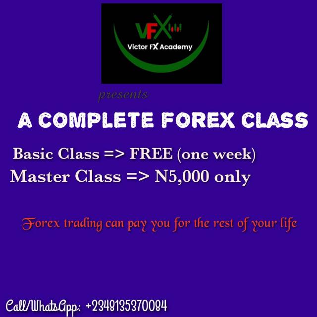 VFX ACADEMY ??️?