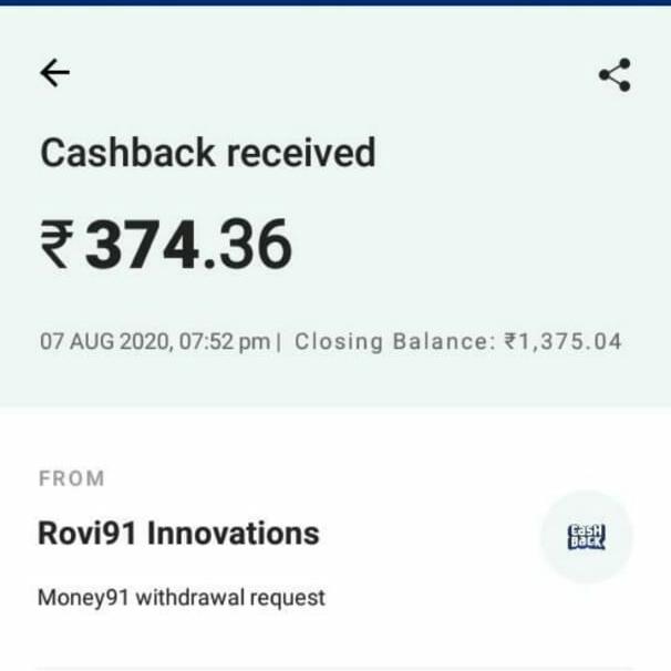 Mall91 Bharat ki dhukan