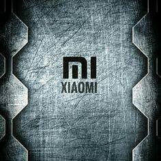 Redmi-Earn Money ?