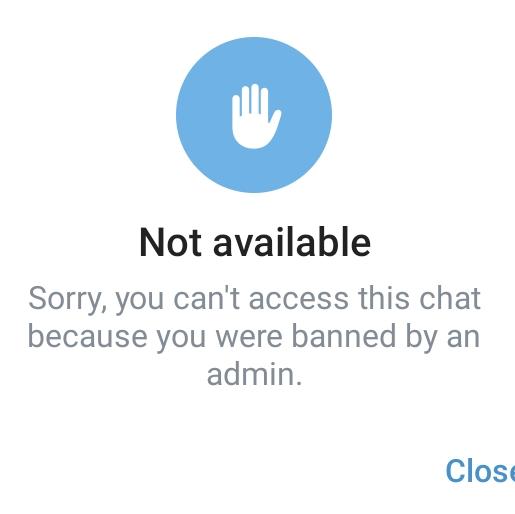 Sab moh Maya he Whatsapp group