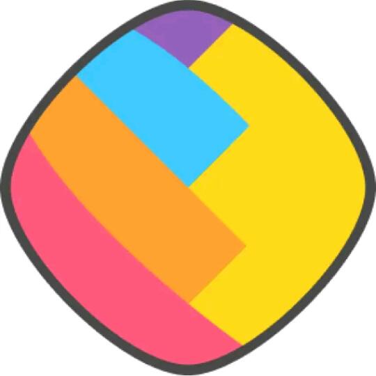 ?Share?‍♂️chat?Voice?Join...