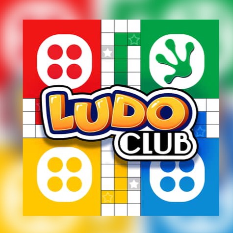 ♥️♥️GAME CLUB ❤️❤️