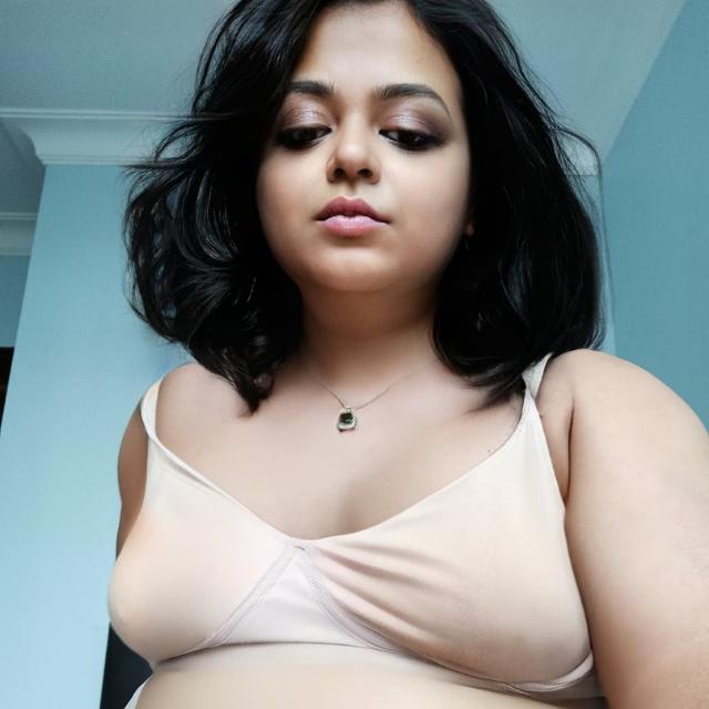 കാമക്കളി ?