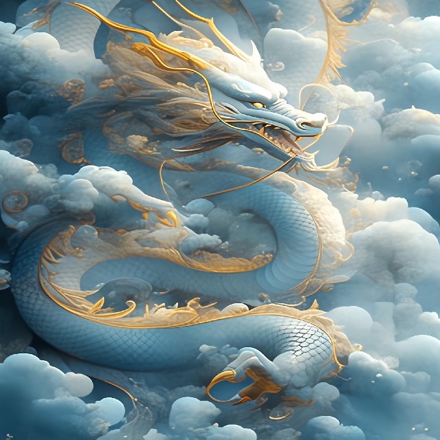 叻哥吹水谷