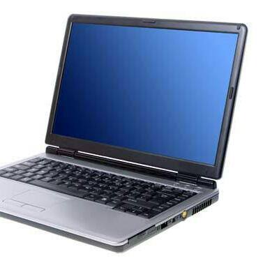 Computer application Whatsapp group