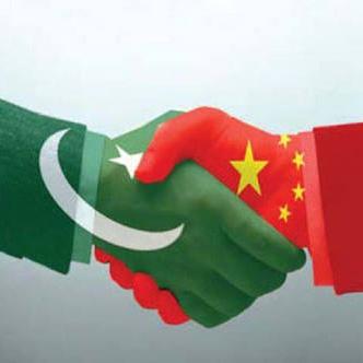 MBBS in China ?? 