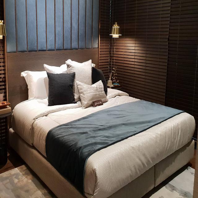 Hotel_rooms_available