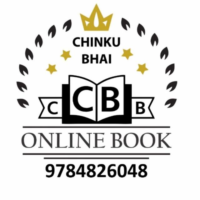 Chinku Betting Id Whatsapp group