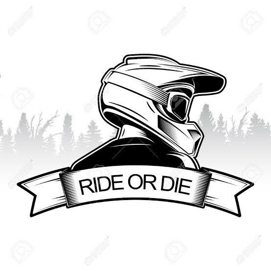 ALL INDIA RIDERS??