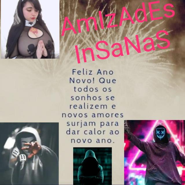 ?AmIzAdEsiNSaNaS?✌️
