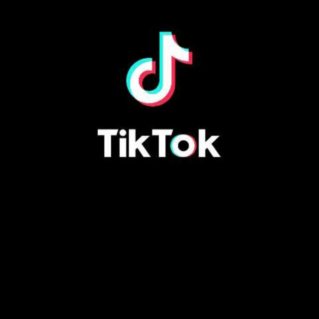 Tik tok group ???