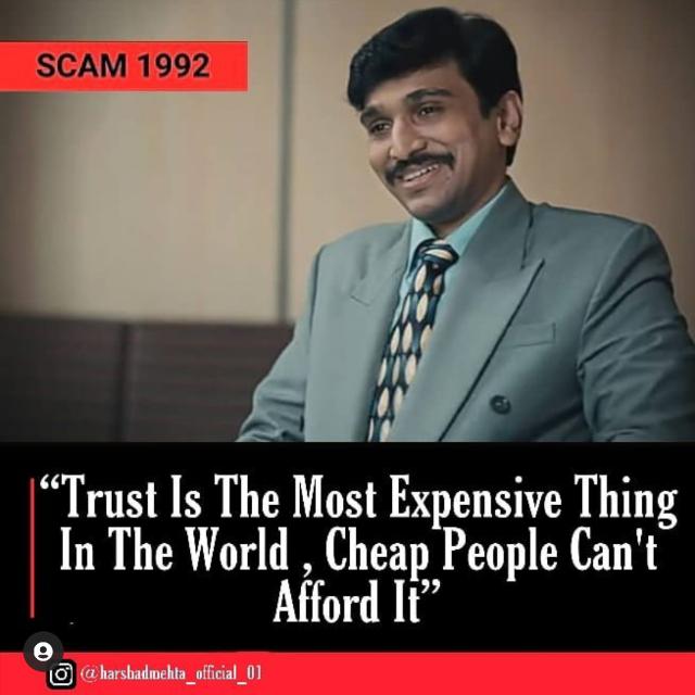 BANK NIFTY CALLS