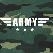 ⚔️⚔️? India army ?⚔️⚔️