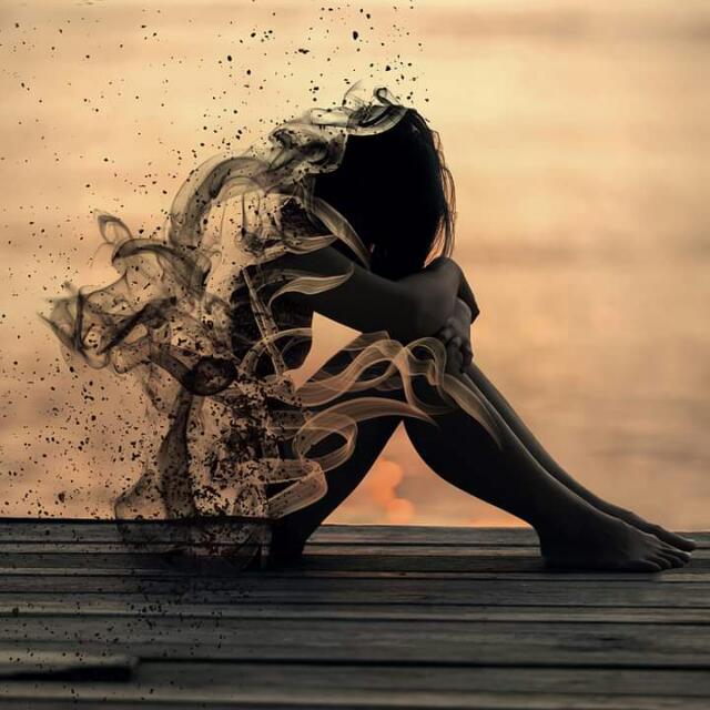 ?اردو شاعری?