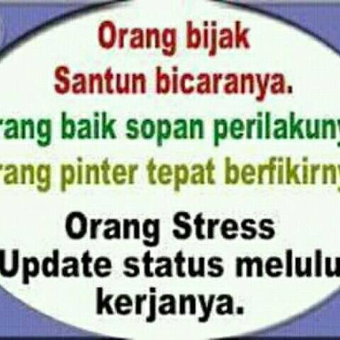 Kontol gatel