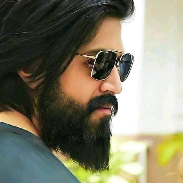 36jodifree Whatsapp group