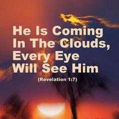 Jesus loves you