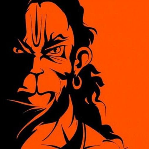 ????महाकाल के दीवाने from up????