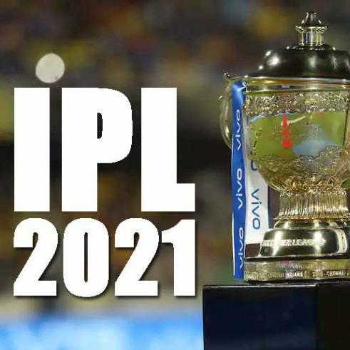 ??IPL2021 PREDICTION ??