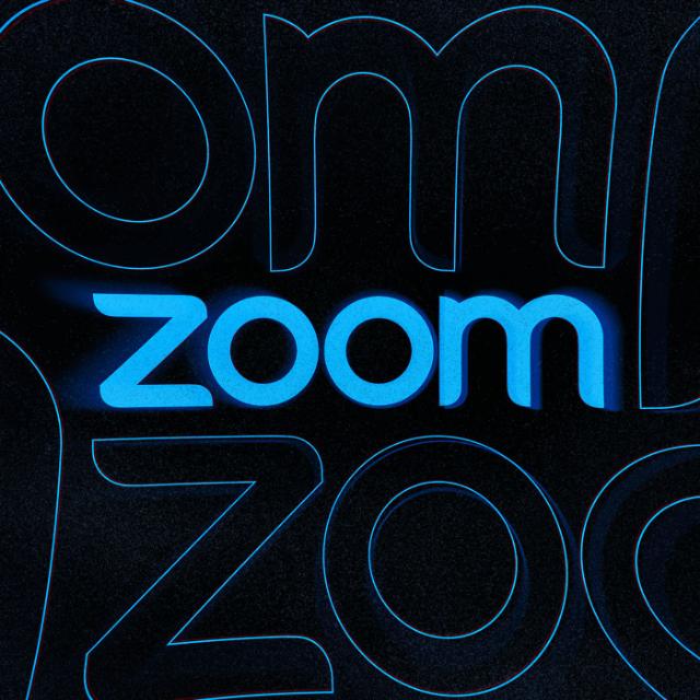 Zoom link And pdf group 2