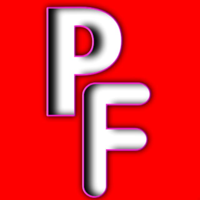 ?️?Premium Free??