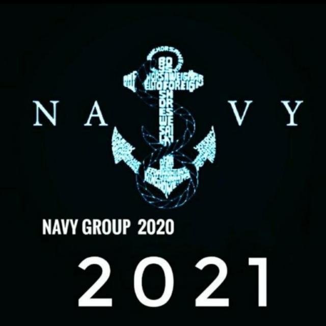 මහ සයුර මැද ⚓(SL NAVY)⚓
