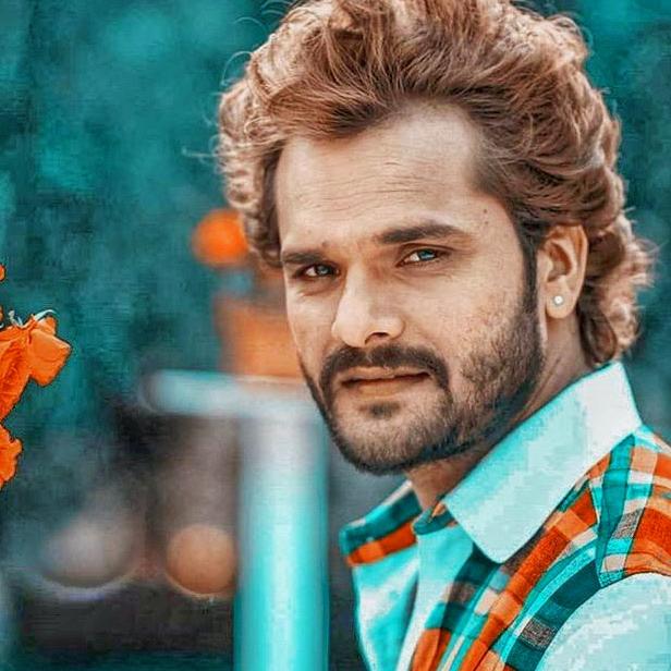 ＢＨＯＪＰＵＲＩＹＡ??ＨＥＲＯ_________